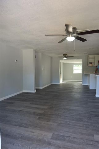 5712 BAY BOULEVARD, Port Richey, FL 34668