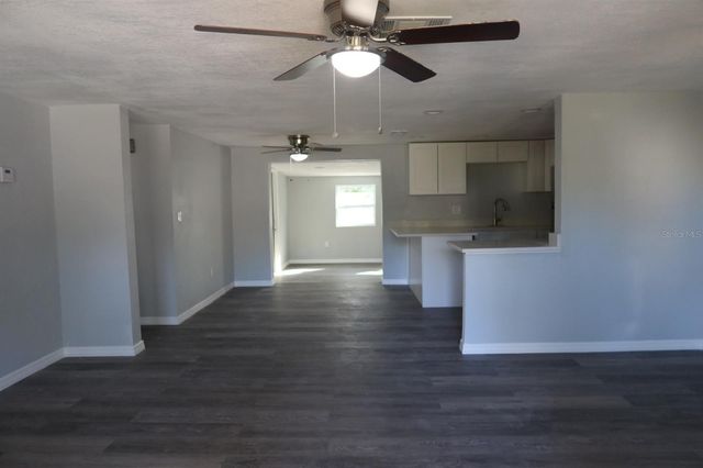 5712 BAY BOULEVARD, Port Richey, FL 34668