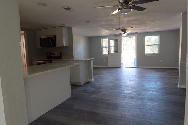 5712 BAY BOULEVARD, Port Richey, FL 34668