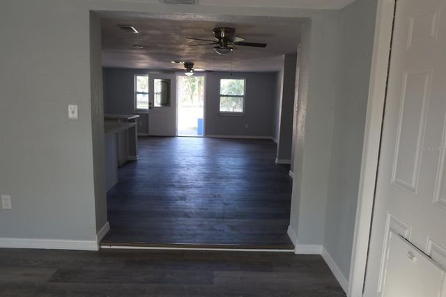 5712 BAY BOULEVARD, Port Richey, FL 34668