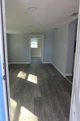 5712 BAY BOULEVARD, Port Richey, FL 34668