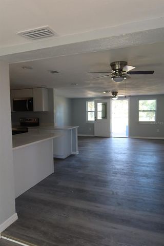 5712 BAY BOULEVARD, Port Richey, FL 34668