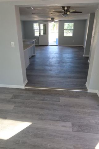 5712 BAY BOULEVARD, Port Richey, FL 34668