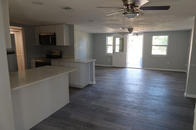 5712 BAY BOULEVARD, Port Richey, FL 34668