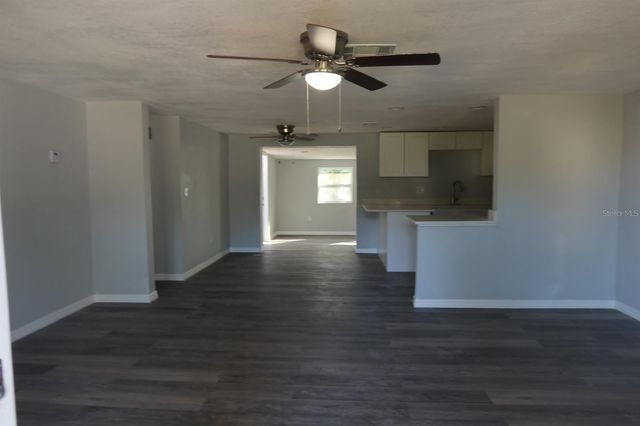 5712 BAY BOULEVARD, Port Richey, FL 34668