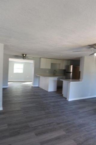 5712 BAY BOULEVARD, Port Richey, FL 34668