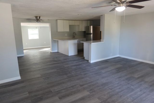 5712 BAY BOULEVARD, Port Richey, FL 34668