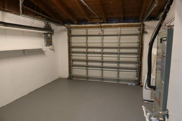 5712 BAY BOULEVARD, Port Richey, FL 34668