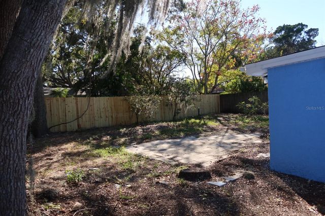 5712 BAY BOULEVARD, Port Richey, FL 34668