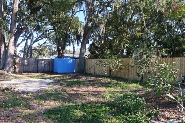 5712 BAY BOULEVARD, Port Richey, FL 34668