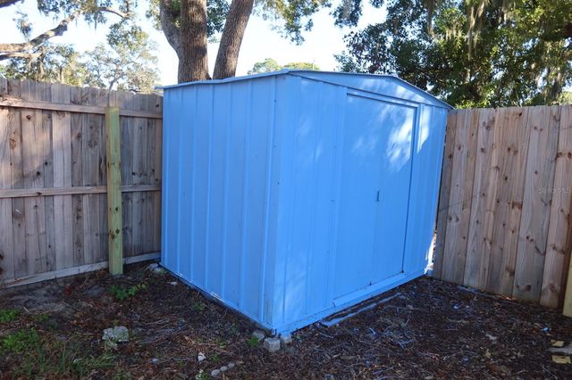 5712 BAY BOULEVARD, Port Richey, FL 34668