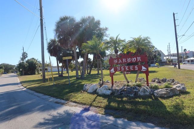 5712 BAY BOULEVARD, Port Richey, FL 34668