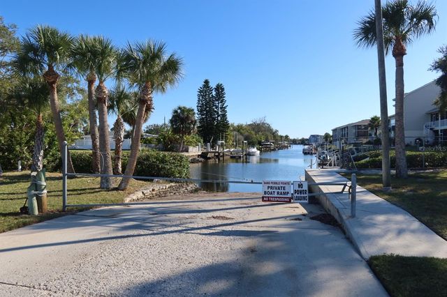 5712 BAY BOULEVARD, Port Richey, FL 34668