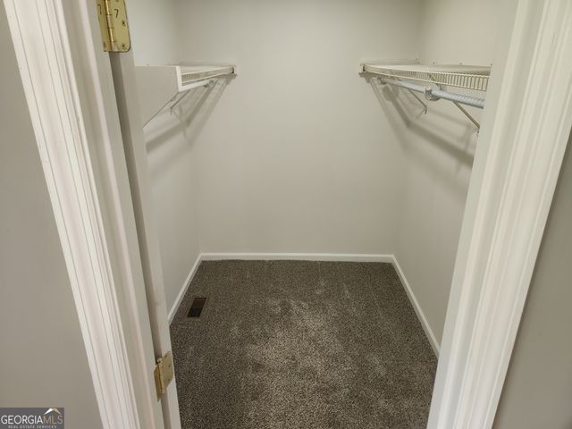 1077 Moran Lake Road NE, Rome, GA 30161