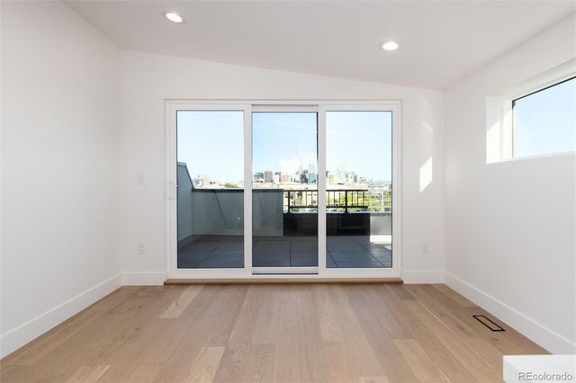 2088 Eliot Street, Denver, CO 80211