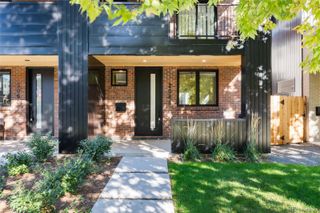 2088 Eliot Street, Denver, CO 80211