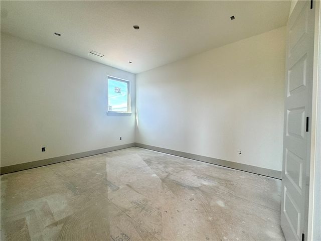 3605 W Laney Street, Rogers, AR 72758