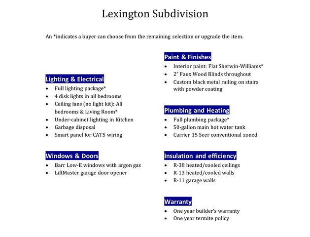 3605 W Laney Street, Rogers, AR 72758