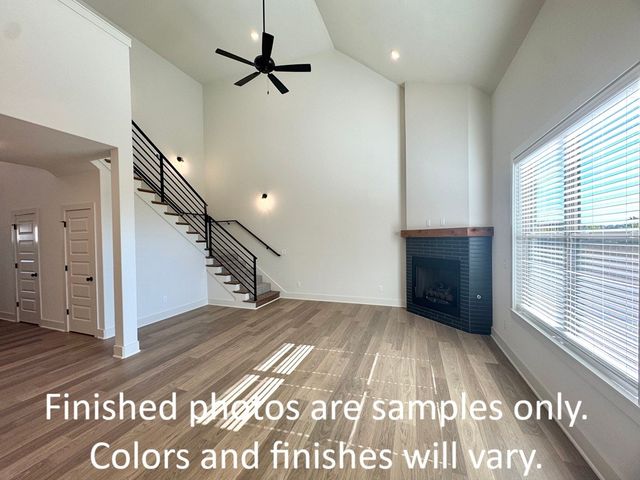 3605 W Laney Street, Rogers, AR 72758