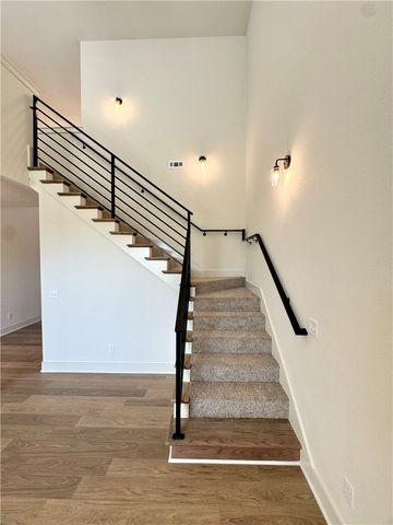 3605 W Laney Street, Rogers, AR 72758