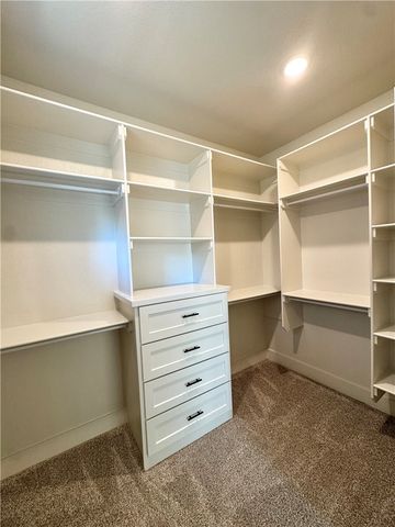 3605 W Laney Street, Rogers, AR 72758