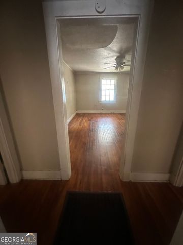 1062 Radio Drive, Macon, GA 31204