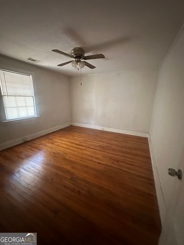 1062 Radio Drive, Macon, GA 31204
