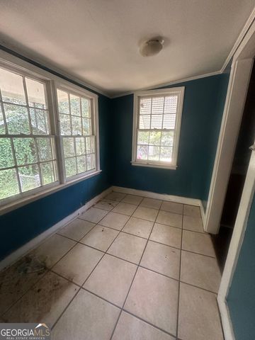 1062 Radio Drive, Macon, GA 31204