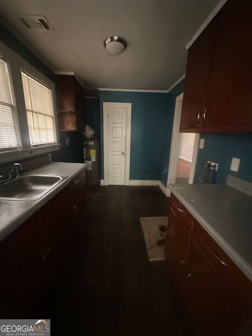 1062 Radio Drive, Macon, GA 31204