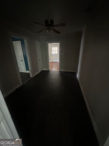 1062 Radio Drive, Macon, GA 31204