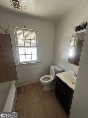 1062 Radio Drive, Macon, GA 31204
