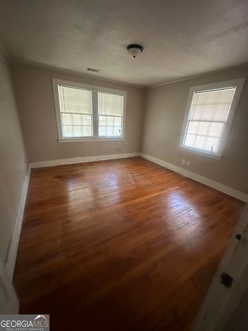 1062 Radio Drive, Macon, GA 31204