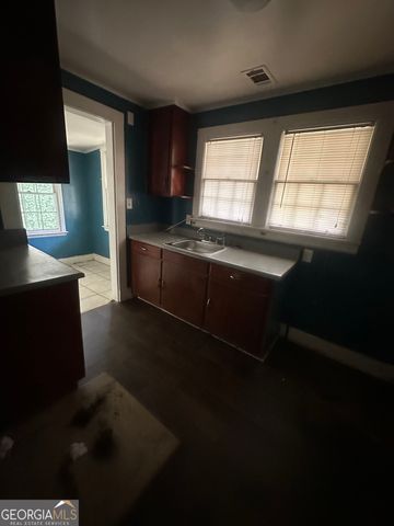 1062 Radio Drive, Macon, GA 31204