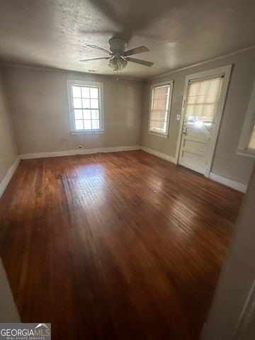 1062 Radio Drive, Macon, GA 31204