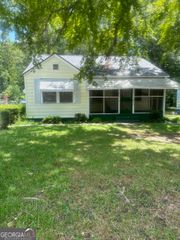 1062 Radio Drive, Macon, GA 31204