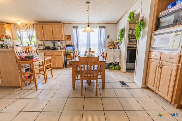 1758 Ilka Switch, Seguin, TX 78155