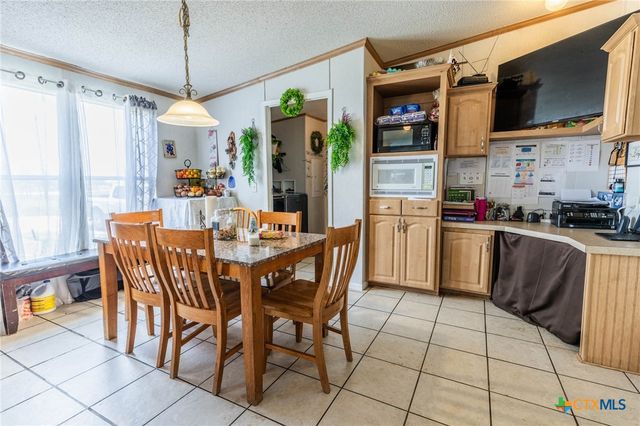 1758 Ilka Switch, Seguin, TX 78155