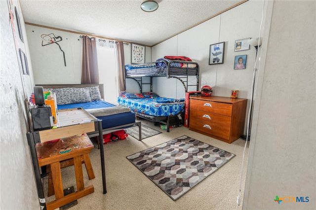 1758 Ilka Switch, Seguin, TX 78155