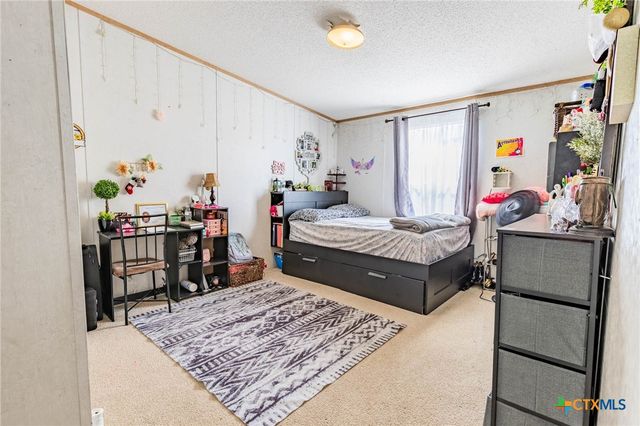 1758 Ilka Switch, Seguin, TX 78155