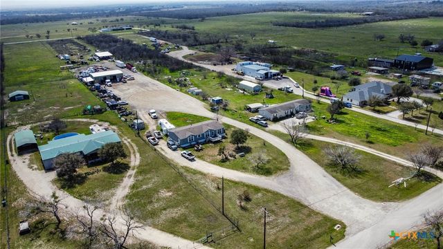 1758 Ilka Switch, Seguin, TX 78155