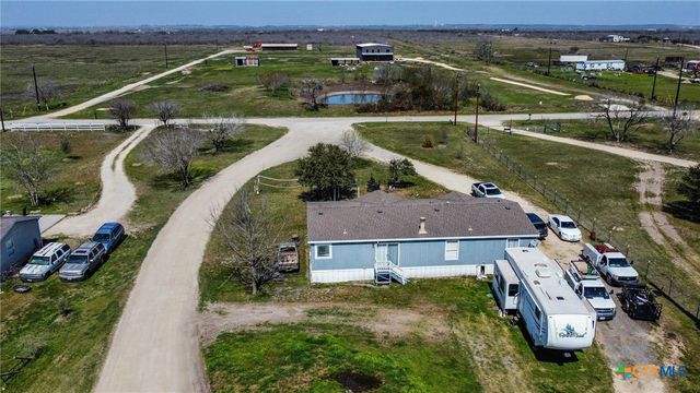 1758 Ilka Switch, Seguin, TX 78155