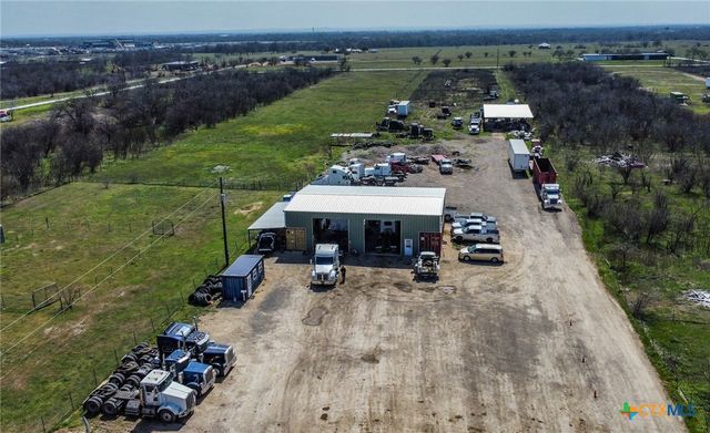 1758 Ilka Switch, Seguin, TX 78155