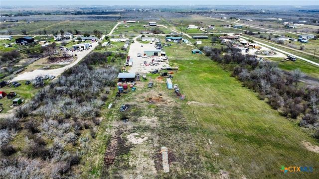 1758 Ilka Switch, Seguin, TX 78155