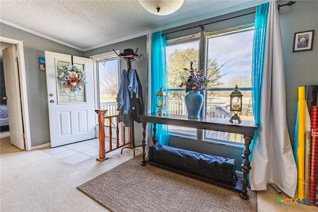 1758 Ilka Switch, Seguin, TX 78155