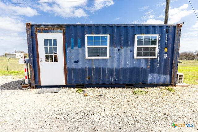 1758 Ilka Switch, Seguin, TX 78155