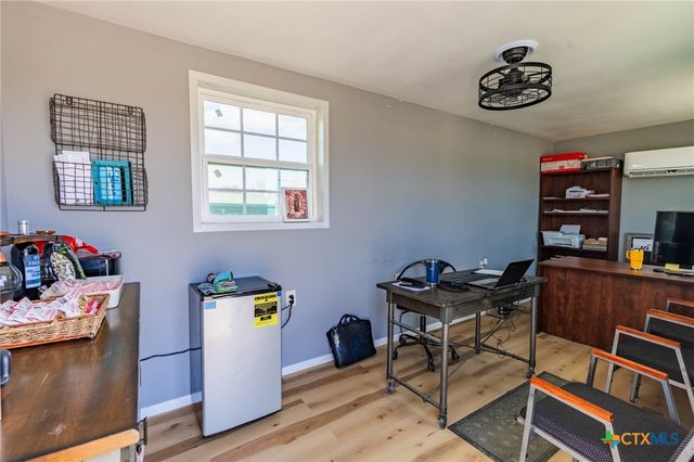 1758 Ilka Switch, Seguin, TX 78155