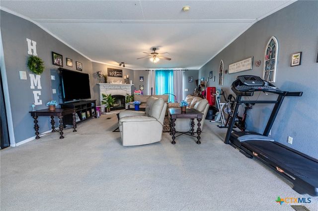 1758 Ilka Switch, Seguin, TX 78155