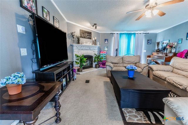 1758 Ilka Switch, Seguin, TX 78155