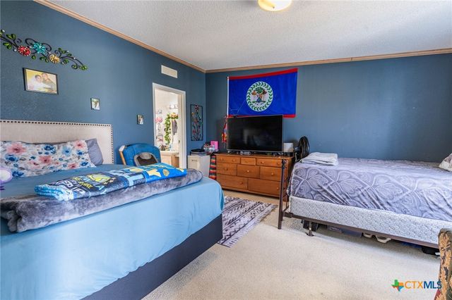 1758 Ilka Switch, Seguin, TX 78155