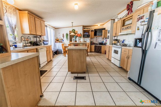 1758 Ilka Switch, Seguin, TX 78155